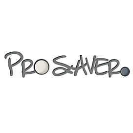 ProSaver Logo